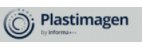Plastimagen 2026