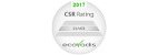 Certificación RSC (Responsabilidad social Corporativa)