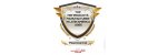 Premio Manufacturing Outlook LATAM Plastimarmol