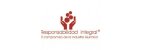 Certificación Responsabilidad Integral ANIQ