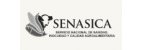 Certificación SENASICA Nutrical