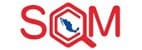 Sociedad de Químicos Cosmetólogos de México, A.C.