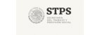 Certificación STPS Nutrical