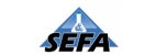 Certificación SEFA SAOS Steel Furniture / INOMOBA