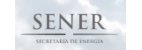 Certificación SENER DIHICO FUELS, S.A. DE C.V.