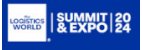 The Logistics World Summit & Expo 2024