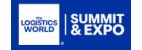The Logistics World Summit & Expo 2026