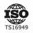 ISO/TS 16949