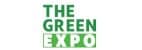 The Green Expo 2025