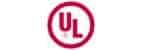 Norma UL 508 para nuestros Actuadores Serie 92 y 94 de 115 y 220 VCA.