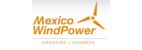 México WindPower 2024