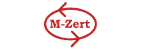 ISO 9001:2008 M-Zert