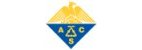 American Chemical Society, ACS