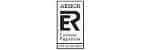 Certificado ISO 9001 AENOR para Chemlogis