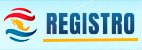 Registro de AHR Expo 2022