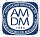 Asociación Mexicana de Distribuidores de Maquinaria, A.C..
