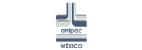 Asociación Nacional de la Industria del Plástico, A.C. ANIPAC