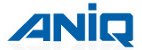 Asociación Nacional de la Industria Química, ANIQ