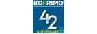 40 Aniversario Koprimo