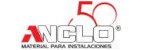 Aniversario 50 Años Anclo