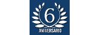 Aniversario 6to. Hiperpack, S.A. de C.V.
