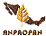 Asociación Nacional de Proveedores Profesionales de la Industria del Pan.