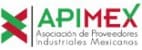 Asociación de Proveedores Industriales Mexicanos, APIMEX