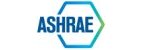American Society of Heating, Refrigerating and Air Conditioning Engineers ASHRAE