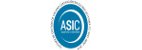 ISO 9001:2015 Asociación Internacional de Certificación, S.C. ASIC