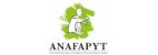 Asociación Anafapyt