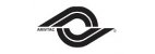 Asociación Mexicana de Ingeniería de Vías Terrestres