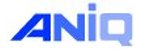 Asociación Nacional de la Industria Química, A.C..