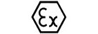 ATEX