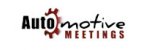 Automotive Meetings Querétaro 2026
