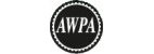 American Wood Protection Association, AWPA