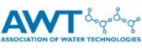 Association of Water Technologies, AWT