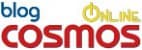 Blog Cosmos Online
