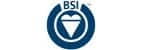 ISO 9001:2008 BSI Management Systems
