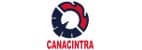 Cámara Nacional de la Industria de la Transformación, CANACINTRA.