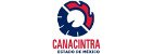 Cámara Nacional de la Industria de la Transformación (CANACINTRA Estado de México)