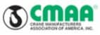 Certificación de Pruebas de Carga