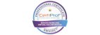Certificación de trabajo a distancia y colaboración virtual