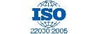 Certificación ISO 22000:2005