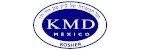 Certificación Kosher para alimentos