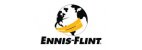 Certificación ENNIS-FLINT