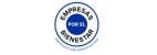 Certificado Empresas por el bienestar