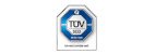 Body of TÜV SÜD