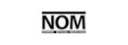 Certificado de Acreditación de NOM-002-SEDE/ENER-2014