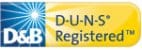 Certificado D&B Online Trust Solution