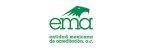 Certificado EMA